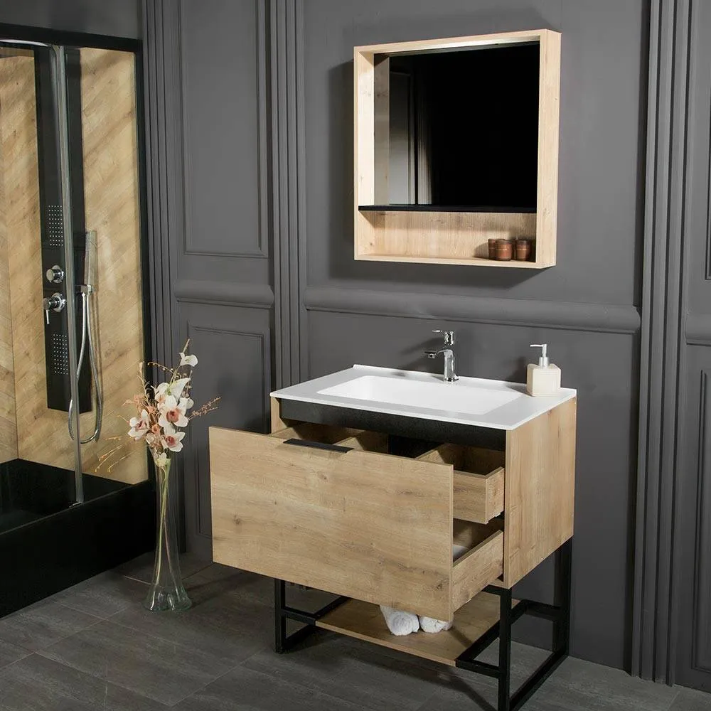 https://www.vanitysale.com/Uploads/Urunler/aria-32-inch-oak-bathroom-cabinet-with-acrylic-single-sink-top-and-included-mirror-with-shelf-free-shipping235625_07_2021_18_04_25.webp