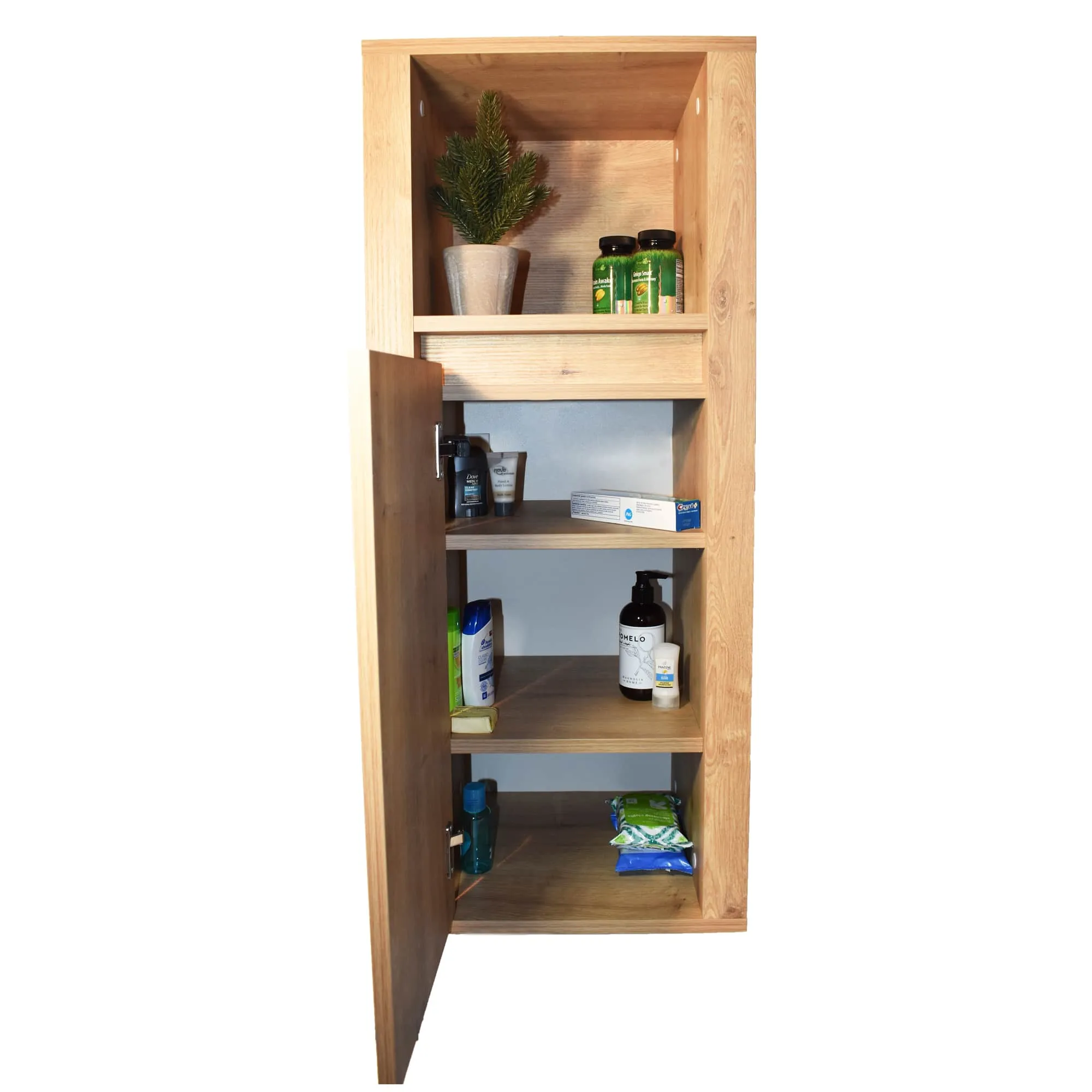 https://www.vanitysale.com/Uploads/Urunler/atlanta-oak-color-bathroom-storage-wall-side-cabinet-shelves323016_12_2020_16_35_41.webp