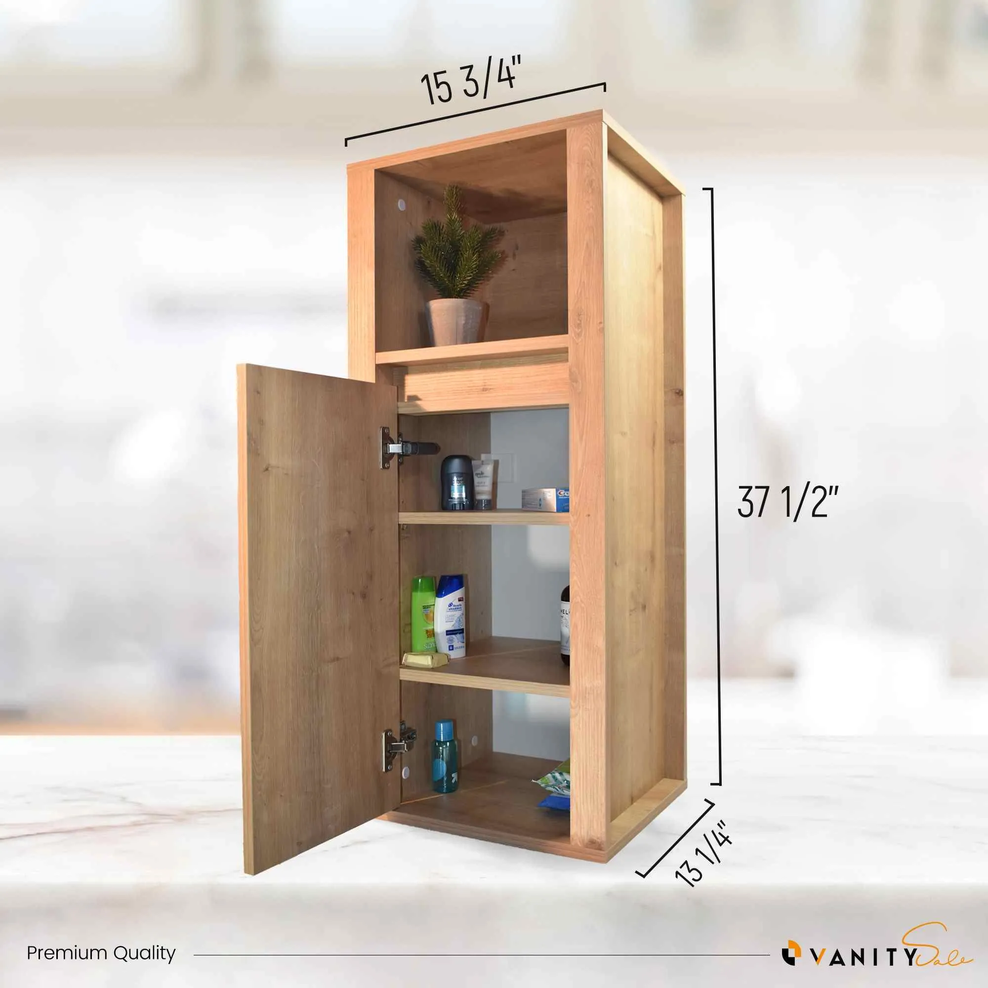 https://www.vanitysale.com/Uploads/Urunler/atlanta-oak-color-bathroom-storage-wall-side-linen-cabinet-shelves323021_07_2021_19_28_46.webp