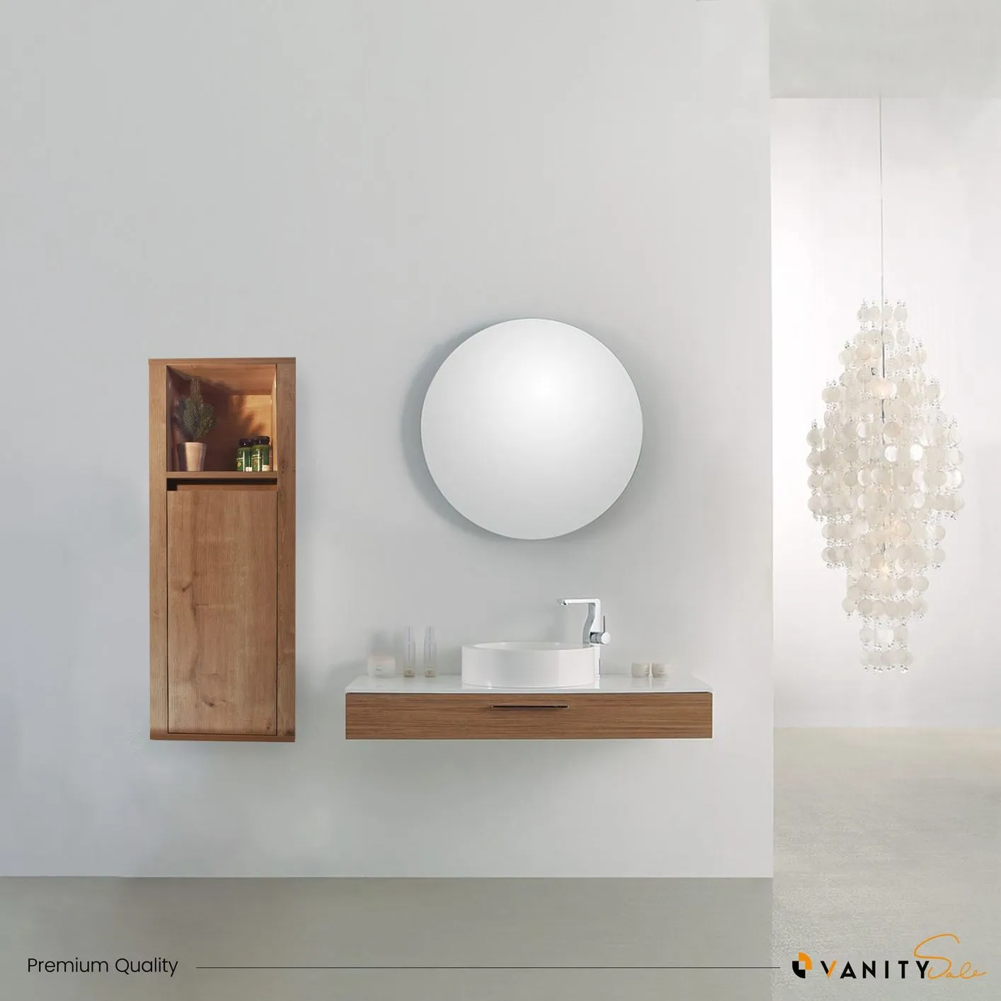https://www.vanitysale.com/Uploads/Urunler/atlanta-oak-color-bathroom-storage-wall-side-linen-cabinet-shelves323027_07_2021_13_12_43.webp