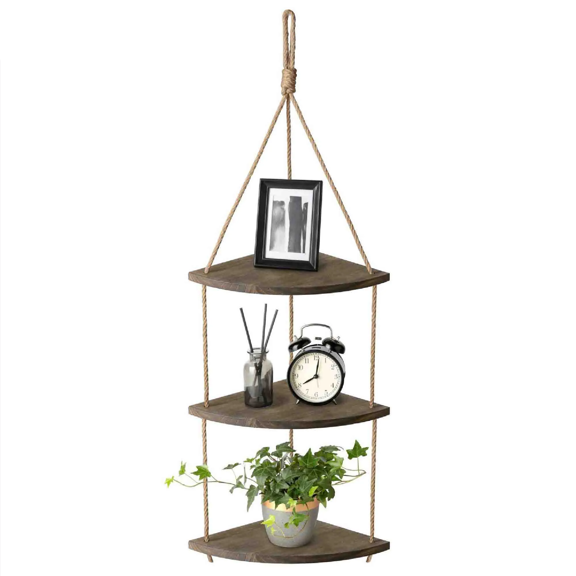 https://www.vanitysale.com/Uploads/Urunler/handmade-solid-wood-hanging-wall-shelf-with-adjustable-3-walnut-shelves633803_11_2021_08_33_37.webp