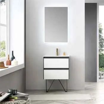 https://www.vanitysale.com/Uploads/Urunler/tn_berlin-24-inch-bathroom-vanity-glossy-white-glossy-grey-included-led-mirrors607117_05_2021_03_58_05.webp