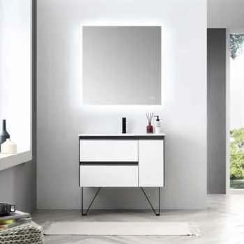 https://www.vanitysale.com/Uploads/Urunler/tn_berlin-36-bathroom-vanity-glossy-white-glossy-grey-with-compatible-matte-black-metal-legs607317_05_2021_04_15_35.webp