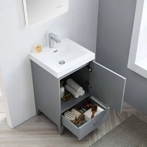 https://www.vanitysale.com/Uploads/Urunler/tn_lyon-20-inch-bathroom-vanity-metal-grey613517_06_2021_12_57_57.webp