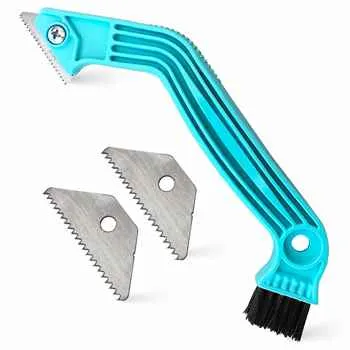 https://www.vanitysale.com/Uploads/Urunler/tn_pentausa-grout-removal-tool-removing-caulks-for-bathroom-kitchen-home-2-extra-blades639402_07_2022_13_55_48.webp