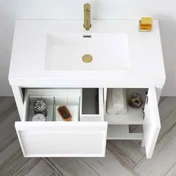 https://www.vanitysale.com/Uploads/Urunler/tn_vienna-36-white-floor-bathroom-vanity628807_09_2021_08_53_12.webp