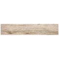 9 Inch Porcelain Floor Tile Classic Dark Brown | VanitySale