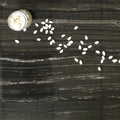 Most Preferred Pallets - Brown Porcelain Tiles | VanitySale
