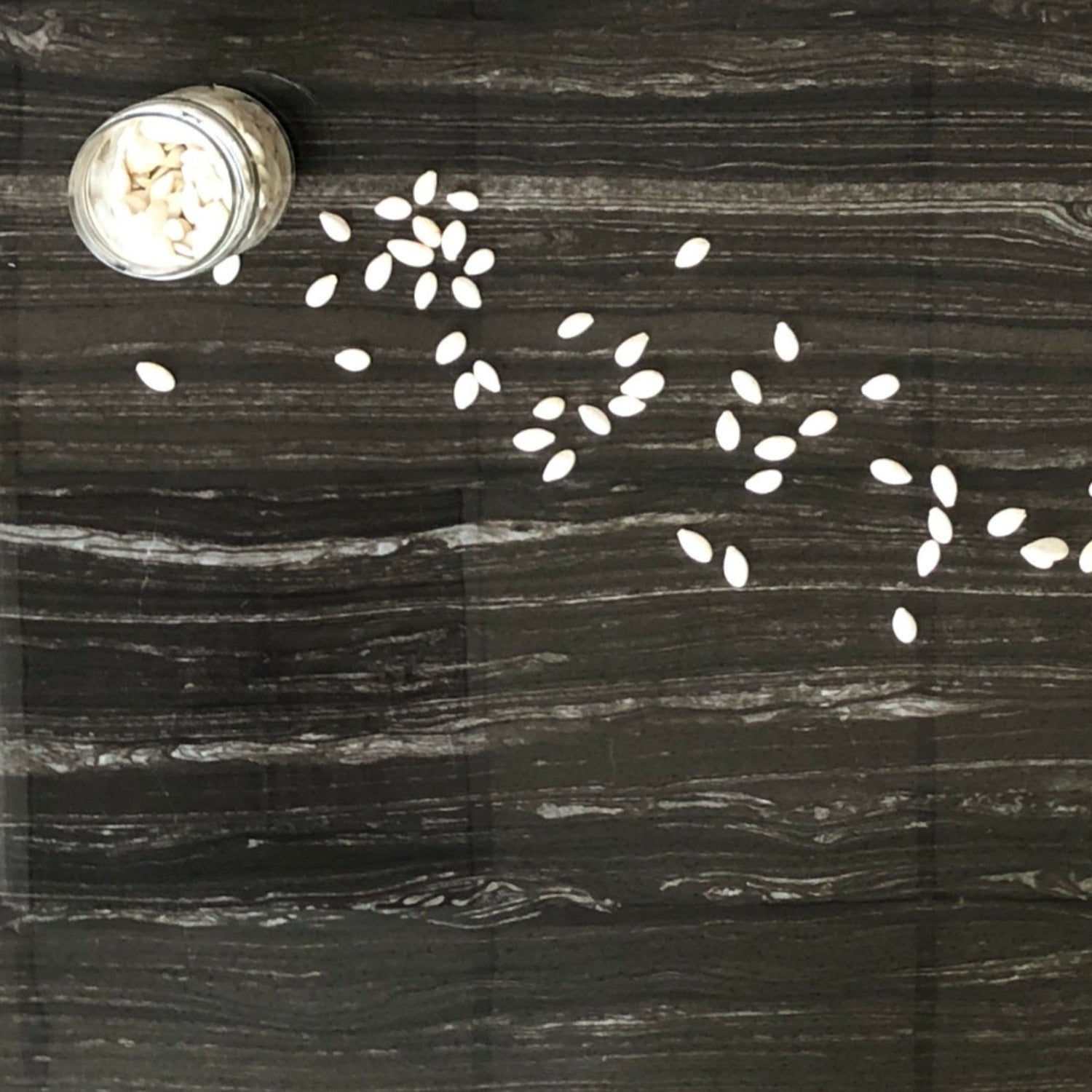 Most Preferred Pallets - Brown Porcelain Tiles | VanitySale