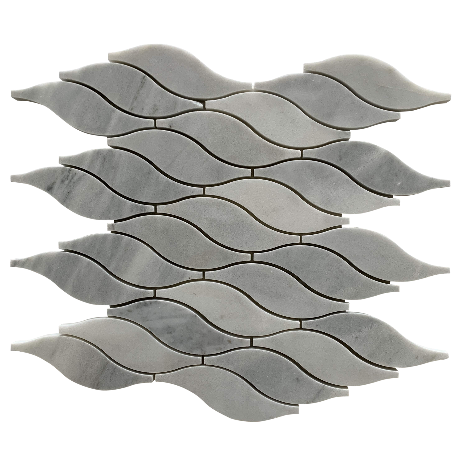 Infinity Custom WaterJet Mosaic Design For Sale | VanitySale